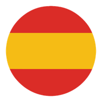 Español