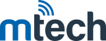 Mtech